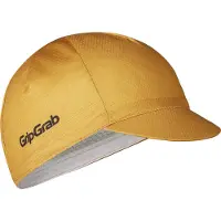 Gripgrab Lightweight Summer Kappe