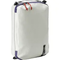 Eagle creek Pack-It Gear Cube M silver