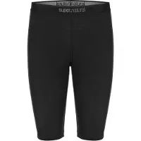 Super.natural Damen Hose W BASE SHORT TIGHT 175