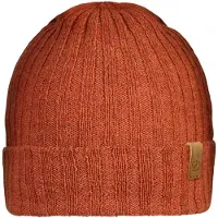 Fjällräven Byron Hat Thin autumn leaf (215) One Size