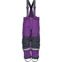 Didriksons Idre, Skihose, Junior, lila