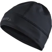 Craft Mütze core essence thermal