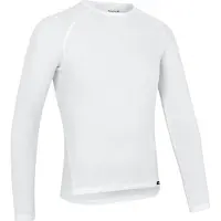 Gripgrab Ride Thermal Langarm-baselayer