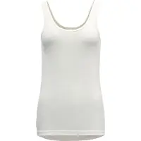 Devold Breeze Merino 150 ärmelloses T-shirt