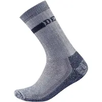 Devold Outdoor Merino Heavy Lange Socken