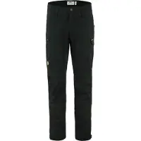 Fjall Raven Kaipak Hosen