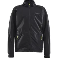 Craft Core Warm Xc Jacke