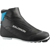 Salomon Rc8 Prolink Langlaufschuhe