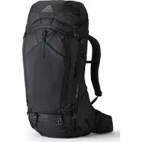 Gregory Baltoro 75 Trekkingrucksack - Obsidian