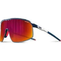 Julbo Density Sonnenbrille Golden Spectron/CAT3 Golden Spectron/CAT3