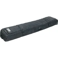 Evoc Snow Gear Roller XL 195cm