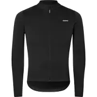 Gripgrab Langarm-Thermoshirt EXPLR Merinotech | Größe L