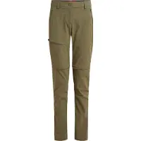 Craghoppers Nosilife Pro Hosen