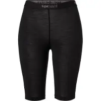 Super.natural Tundra175 Kurze Leggings