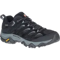 Merrell Moab 3 Gore-tex Wanderschuhe