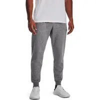Under Armour Rival Fleece Jogginghose Herren XXL
