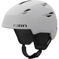 Giro Grid Spherical Mips Helm