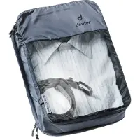 Deuter Orga Zip Pack Packsack