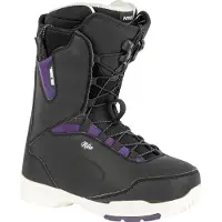 Nitro Scala Tls Snowboard-boots Für Frauen