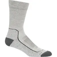 Icebreaker Herren Anatomica Hike Light Crew