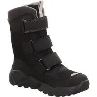 Superfit Schuhe Rocket 10004010000