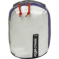 Eagle creek Packsack Pack-It Gear Cube XS Silver