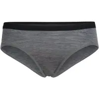 Icebreaker Damen Funktionsunterhose "Wmns Siren Hipkini"