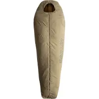 Mammut Relax Fiber 0ºc Schlafsack