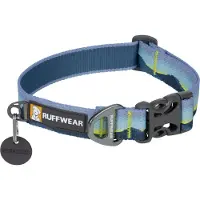 Ruffwear Crag Hundehalsband