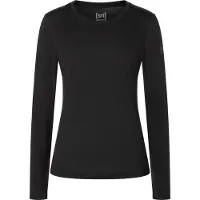 Super.natural Arctic230 Langarm-t-shirt