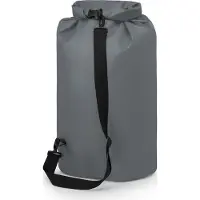 Osprey Wildwater 35l Trockensack