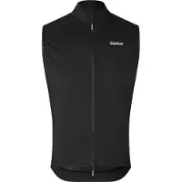 Gripgrab Pacr Windproof Lightweight Weste