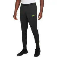 Nike Herren Sporthose M NK DF STRK PANT KPZ