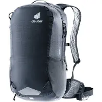 Deuter Race 16l Rucksack