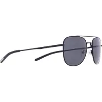 Red Bull Sonnenbrille LIGHTNING-004 Leo Gold