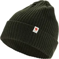 Fjällräven Rib Mütze