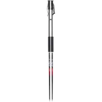 Lundhags Vassu Poles nordisches Eislaufen