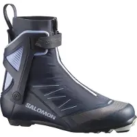 Salomon RS8 Vitane Prolink 25/26 Damen-Skateschuhe
