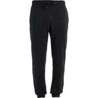 Icebreaker - Jogginganzug aus Merinowolle &ndash; Herren &ndash; Merino Shifter II - Men Merino Shifter II Pants Black für Herren aus Wolle - Größe S