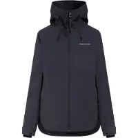 Didriksons Damen Funktionsjacke JENNIE WNS JKT 2