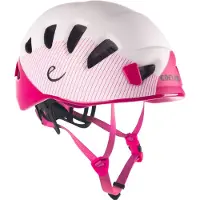Edelrid Shield Ii Helm