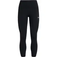 Under Armour Damen Tight MOTION ANKLE LEG EMEA