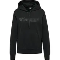Hummel Noni 2.0 Kapuzenpullover