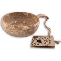 Kupilka 33 Small Bowl