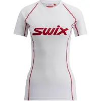 Swix T-Shirt RaceX Classic Short Sleeve 10109-23-00036 | Größe: M