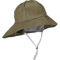 Didriksons Southwest, Hut, fog green