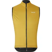 Gripgrab Pacr Windproof Lightweight Weste