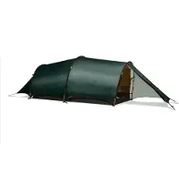 Hilleberg Helags 3 Rucksackzelt