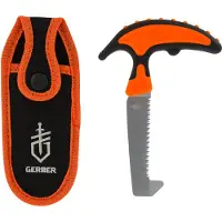 Gerber Knochensäge Vital Pack Saw