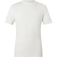 Super.natural Space140 Kurzarm-t-shirt